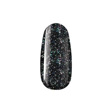 Barva nehtu 128 Crystal Nails