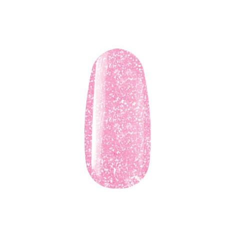 Barva nehtu 130 Crystal Nails