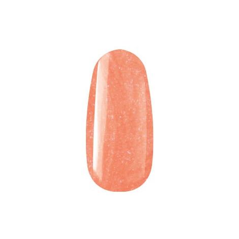 Barva nehtu 157 Crystal Nails