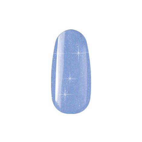 Barva nehtu 163 Crystal Nails