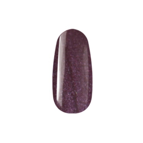 Barva nehtu 165 Crystal Nails