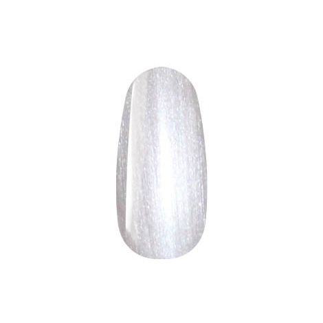 Barva nehtu 185 Crystal Nails