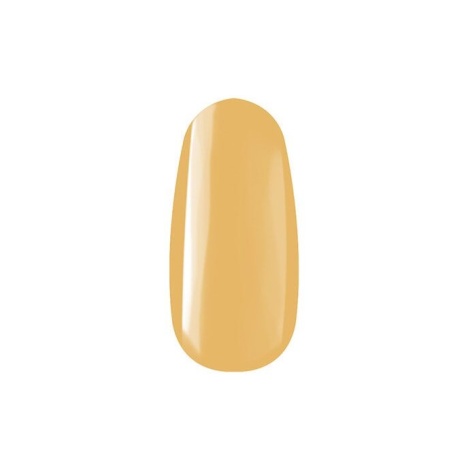 Barva nehtu 199 Crystal Nails