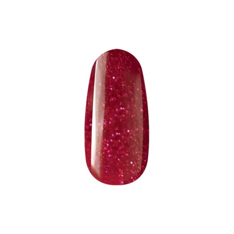 Barva nehtu 275 Crystal Nails