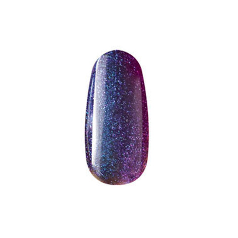 Barva nehtu 276 Crystal Nails