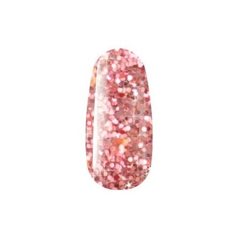 Barva nehtu 508 Crystal Nails