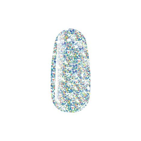 Barva nehtu 521 Crystal Nails