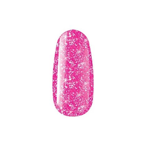Barva nehtu 556 Crystal Nails