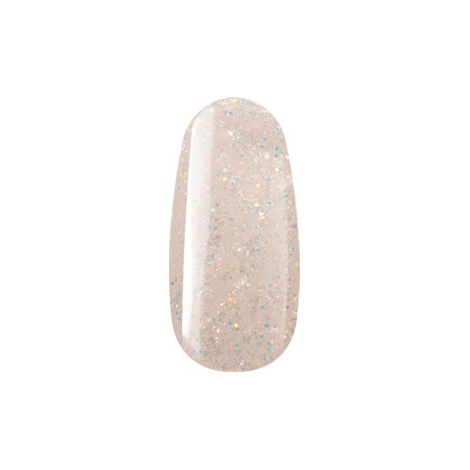 Barva nehtu 569 Crystal Nails