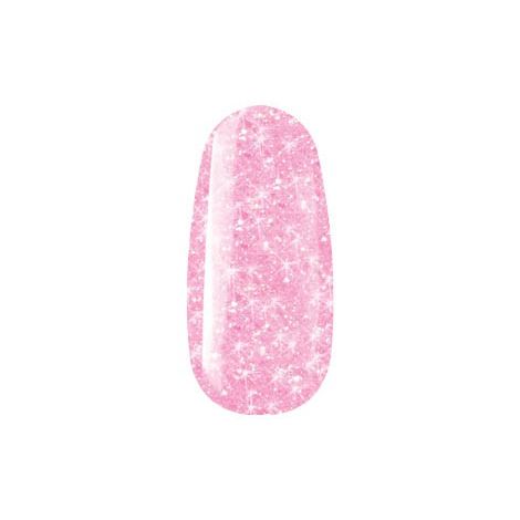 Barva nehtu 570 Crystal Nails