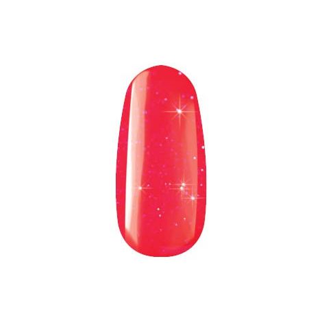 Barva nehtu 590 Crystal Nails