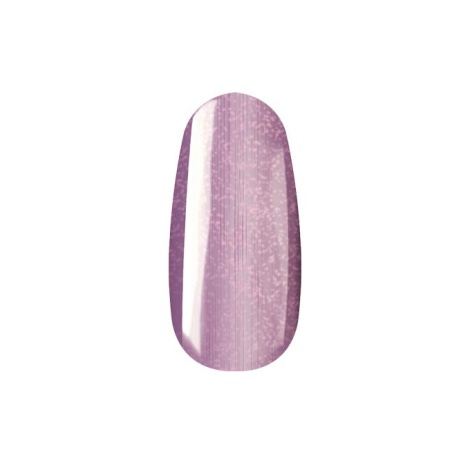 Barva nehtu 629 Crystal Nails