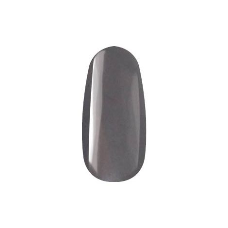 Barva nehtu 75 Crystal Nails