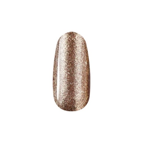 Barva nehtu FD12 Crystal Nails