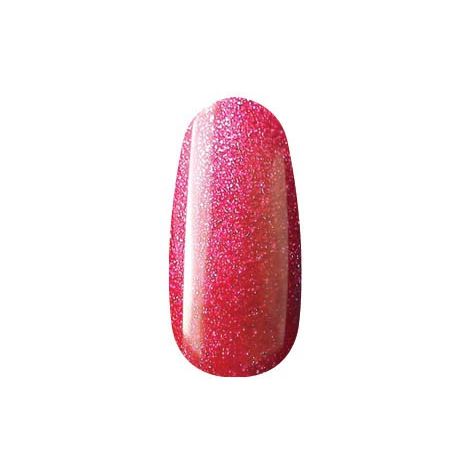 Barva nehtu FD6 Crystal Nails