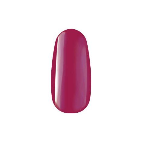 Barva nehtu R10 Crystal Nails