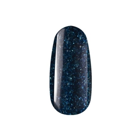 Barva nehtu R133 Crystal Nails