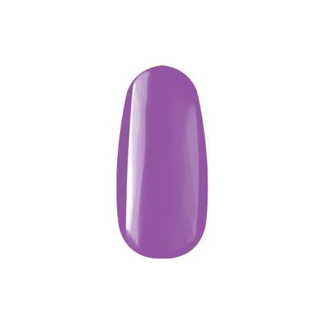 Barva nehtu R19 Crystal Nails