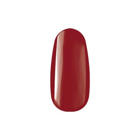 Barva nehtu R21 Crystal Nails