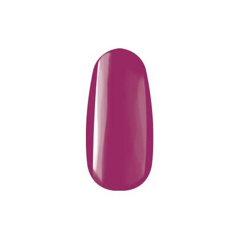 Barva nehtu R27 Crystal Nails