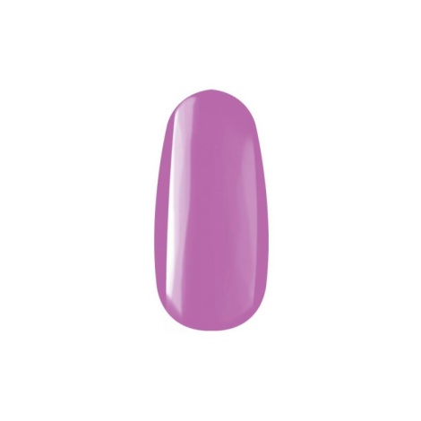 Barva nehtu R33 Crystal Nails