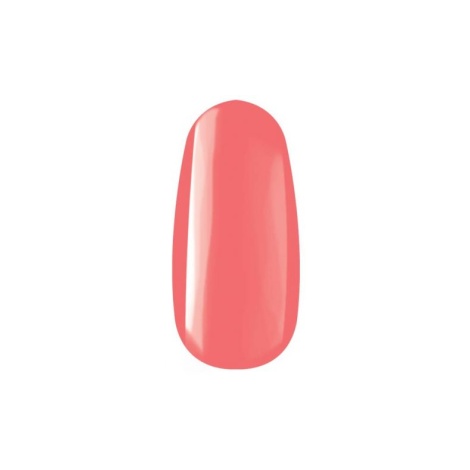 Barva nehtu R34 Crystal Nails