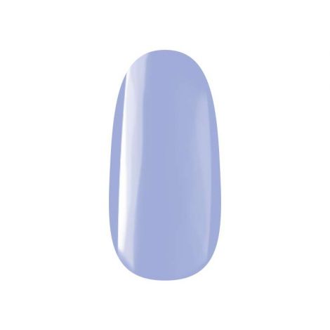Barva nehtu R72 Crystal Nails