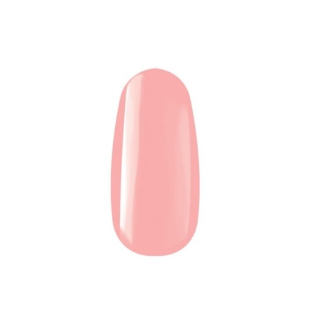 Barva nehtu R79 Crystal Nails