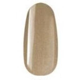 Barva nehtu 105 Crystal Nails