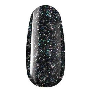 Barva nehtu 128 Crystal Nails