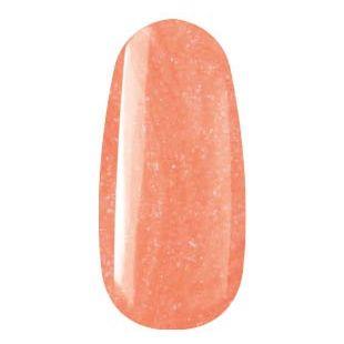 Barva nehtu 157 Crystal Nails