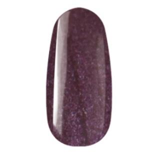 Barva nehtu 165 Crystal Nails