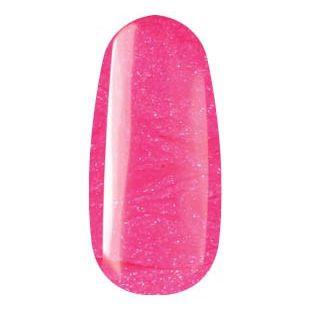 Barva nehtu 175 Crystal Nails
