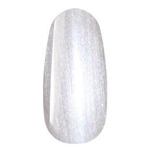 Barva nehtu 185 Crystal Nails