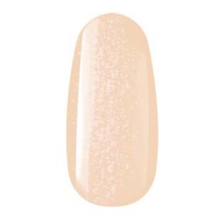 Barva nehtu 198 Crystal Nails