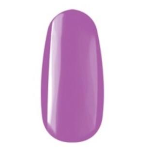 Barva nehtu 212 Crystal Nails