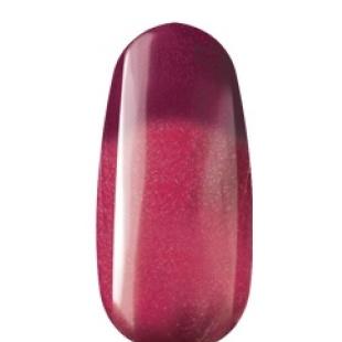 Barva nehtu 223 Crystal Nails Chameleon Thermo