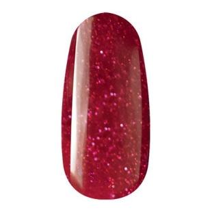 Barva nehtu 275 Crystal Nails