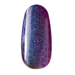 Barva nehtu 276 Crystal Nails