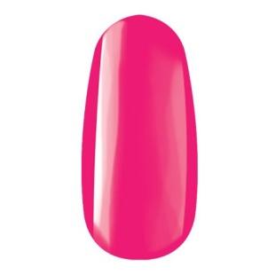 Barva nehtu 303 Crystal Nails