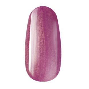 Barva nehtu 310 Crystal Nails