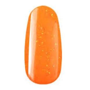 Barva nehtu 500 Crystal Nails