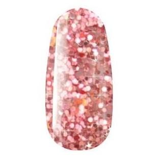 Barva nehtu 508 Crystal Nails