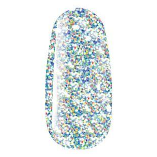 Barva nehtu 521 Crystal Nails