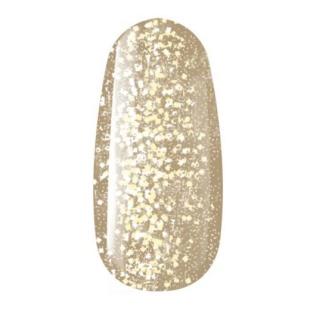 Barva nehtu 537 Crystal Nails