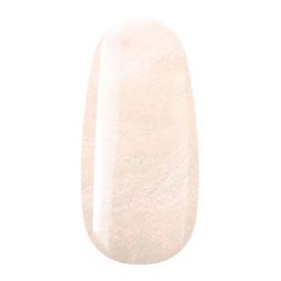 Barva nehtu 548 Crystal Nails