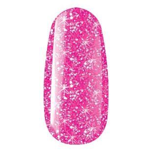 Barva nehtu 556 Crystal Nails