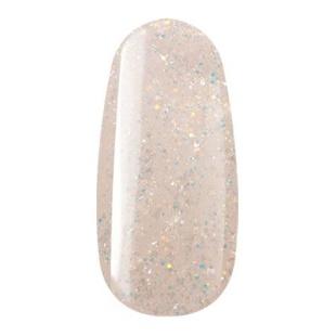 Barva nehtu 569 Crystal Nails