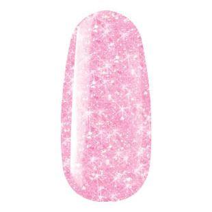 Barva nehtu 570 Crystal Nails
