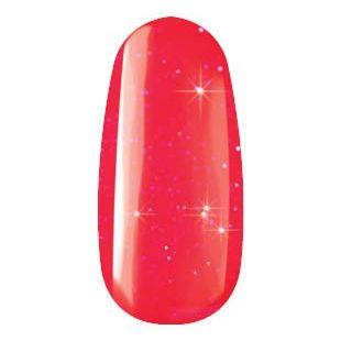Barva nehtu 590 Crystal Nails